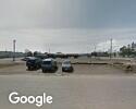 Exterior picture of Paul's Hauling Ltd