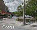 Exterior picture of Paul's Laundry Mat