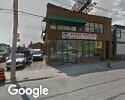 Exterior picture of Paul's Service Centre