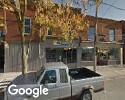 Exterior picture of Pauls Sporting Goods