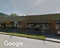 Exterior picture of Paul's Sub Shop