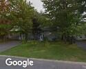 Exterior picture of Pavage Chabot Inc