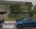 Exterior picture of Pavage Du Golfe Inc