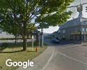 Exterior picture of Pavage E Perreault Inc