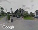 Exterior picture of Pavage Jacques Daudelin Inc