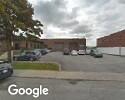 Exterior picture of Pavage National Inc