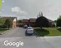 Exterior picture of Pavage Outaouais