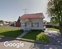 Exterior picture of Pavage Rocheleau Inc