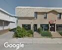 Exterior picture of Pavage Wemindji Inc