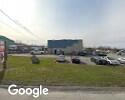 Exterior picture of Pavages Chartrand Inc