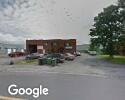 Exterior picture of Pavages Nick Et Associes