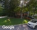 Exterior picture of Pavages P Brodeur Inc