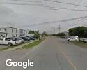 Exterior picture of Pave Plumbing & Heating Inc