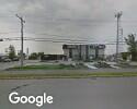 Exterior picture of Pavescompte