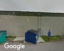 Exterior picture of Pawfection Grooming Salon