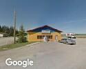 Exterior picture of Pawn Prophet Corporation