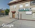 Exterior picture of Pawn Star
