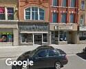 Exterior picture of Pawn Tario