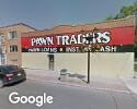 Exterior picture of Pawn Traders