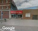 Exterior picture of Pawndoras Box