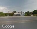 Exterior picture of Paws And Claws Pet Grooming