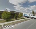 Exterior picture of Paws Dog Daycare