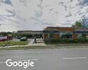 Exterior picture of Paws Dog Grooming
