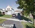 Exterior picture of Paws-N-Claws Pet Sitters