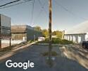Exterior picture of Pawsh Pet Grooming