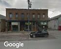 Exterior picture of Pawsitive Style