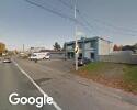 Exterior picture of Pax Excavation Inc