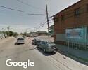 Exterior picture of Pay A Dollar Store