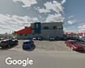 Exterior picture of Payette Construction Inc