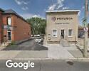 Exterior picture of Payla Pro Studio Inc