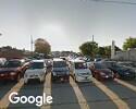 Exterior picture of Payless Auto Sales