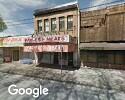 Exterior picture of Payless Meats