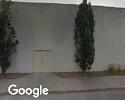 Exterior picture of Payless Shoesource