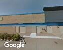 Exterior picture of Payless Shoesource