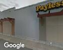 Exterior picture of Payless Shoesource