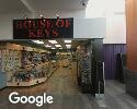 Exterior picture of Payless Shoesource