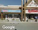 Exterior picture of Payless Shoesource