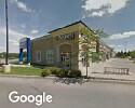 Exterior picture of Payless Shoesource