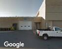 Exterior picture of Payless Shoesource Carrefour Laval