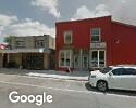 Exterior picture of Payne Rita Income Tax