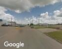 Exterior picture of Payne Transportation Inc