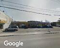 Exterior picture of Payons Comptant Valleyfield Inc