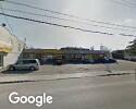 Exterior picture of Payons Comptant Valleyfield Inc