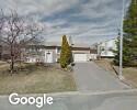 Exterior picture of Paysagement Chambly
