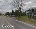 Exterior picture of Paysagement J S Lavoie Inc