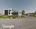 Exterior picture of Paysages Rodier